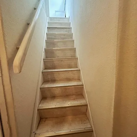 Ferienwohnung am Wernerwald-3